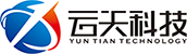 云天数据恢复中心 云天数据恢复中心