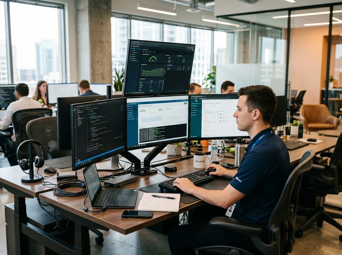 服务器遭受Hmallox勒索病毒攻击后的紧急处理流程