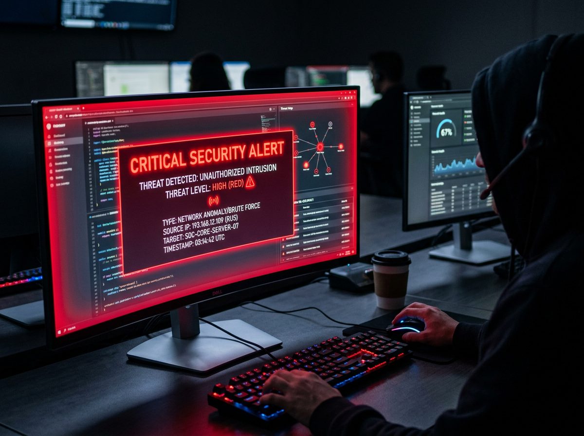 Hmallox勒索病毒感染后的文件加密异常示意图